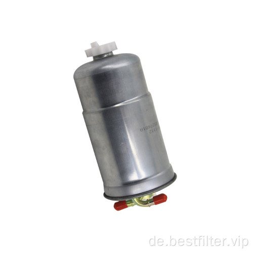 Autoersatzteil-Motorkraftstofffilter H70WK08 1J0127401A